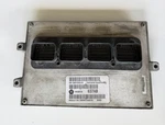 2012 Dodge Ram 1500 5.7L Engine Control Module Ecu Ecm Oem 05150637AB. Fixed Price $299.99.