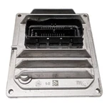 Oem Transmission Control Module Gm Encore Gx Malibu Trailblazer 2020-25 24299245. Fixed Price $59.50.