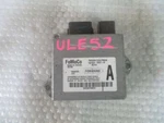 Bag Control Module Fits 2006 Ford Explorer 6L24-14B321-AF 6L2414B321AF. Fixed Price $244.99.
