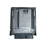 2008-2009 Cadillac Sts Ecu/ecm 12620282. Fixed Price $84.99.