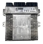 17-23 Infiniti Q50 Q60 NEC033-070 Engine Control Module Ecu Ecm BED405-000. Fixed Price $35.00.