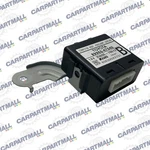 2006-2009 Toyota Prius Headlight Headlamp Leveling Control Unit 89960-47040 Oem. Fixed Price $28.02.