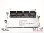 Dodge Durango 2012 3.6L 4X4 Ecu Ecm Pcm Engine Control Module Oem 68111707AD. Fixed Price $169.90.