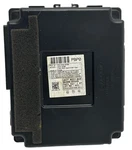 2016 Kia Soul Body Control Module Unit Bcm Bcu 95400-B2BP0 Oem. Fixed Price $6.25.