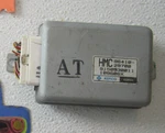 Cruise Control Computer 9641029700 Speed Ecm For 98 99 Hyundai Elantra. Fixed Price $39.94.