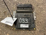 2007 Nissan Armada Ecm Id#: MEC73-011. Fixed Price $150.00.