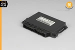 03-06 Mercedes R230 SL500 SL55 Parking Assist Control Module 0235456132 Oem. Fixed Price $49.80.