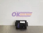 2019 Ford Explorer Limited Temperature Control Module HB5T18C612AE. Fixed Price $49.72.