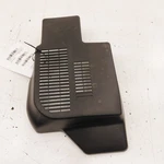 Mazda CX-5 Audio Amp Module Cover Grill KFV1663E0 2023 2022 2021 2020. Fixed Price $36.85.