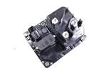 Land Rover Range Sport 2023 Oem Pwr Distribution Start/stop Control Module. Fixed Price $480.04.