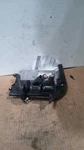 2018 Honda Hr-v Engine Control Module Ecm 1.8L Red Oem 3782051MC91 82K Miles. Fixed Price $99.99.