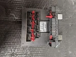 Chassis Ecm Body Control Bcm Fits 05-10 Jetta 377756. Fixed Price $99.90.