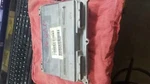 Pontiac Grand Am Engine/motor Brain Box 96-MATCH P/n. Fixed Price $70.00.