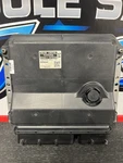 Toyota Electronic Engine Control Module Until Oem 89661-0T030. Fixed Price $120.00.