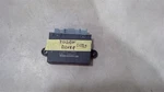 2013-2020 Ford Fusion Left Front Door Control Module Oem JU5T-14B531-AC. Fixed Price $40.00.