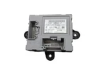 09-11 Jaguar Xf Front Right Passenger Side Door Control Module 7G9T14B533JD Oem. Fixed Price $47.70.