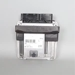2014-2015 Audi A4 A5 2.0 Engine Computer Module Ecu Ecm Dme 8K5907115K Oem. Fixed Price $46.69.