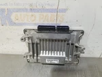 18 Honda Accord Touring Turbo Engine Electronic Control Mod 1.5L At 378206A0A84. Fixed Price $150.00.