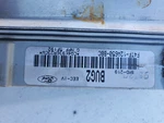 1992 Ford F150 5.8 Ecu Engine Computer F4TF-12A650-BBC. Fixed Price $200.00.