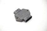 90-93 Nissan 300ZX 2+0 Ignition Transistor Control Module 2202097E11. Fixed Price $164.99.