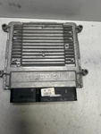2007-2008 Kia Rondo Ecm Ecu Engine Control Module 39102-25111 Oem. Fixed Price $50.05.
