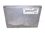 12-13-14-15-16 Chevrolet Impala /engine Computer/ecu.pcm. Fixed Price $72.00.