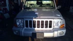 Chassis Ecm Seat Heat Fits 06-07 Commander 3904097. Fixed Price $98.99.