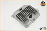 2018-2021 Bmw M550XI 530I 540I G30 Voltage Inverter Converter Module Unit Oem. Fixed Price $118.99.