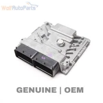 2016-2024 Audi Q7 Ecu / Ecm Engine Control Module 4M0906259S. Fixed Price $220.49.