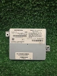 2014-2017 Acura Rlx Satellite Radio Control Module 39820-T2A-A010-M1 Oem. Fixed Price $42.49.