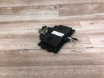 Bmw E82 E88 128 135 Oem Front Light Footwell Body Control Module 2008-2013. Fixed Price $191.25.