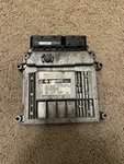 39113-2B050 Kia Soul 2010-2011 Ecm Ecu Computer. Fixed Price $425.99.
