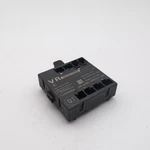 2008 - 2018 Mercedes W212 E250 SLK250 Front Right Door Control Module 2129006518. Fixed Price $31.99.