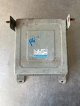 Mazda Protege 1997-1998 Ecm Ecu Computer Oem Z5A7-18-881A. Fixed Price $104.00.