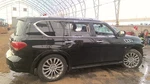 Chassis Ecm Driver Park Assist Fits 14-17 Infiniti QX80 6935304. Fixed Price $104.99.