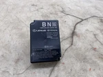 2024-2025 Toyota Land Cruiser J250 Digital Key Control Moduel Unit 89000-60050. Fixed Price $426.92.