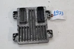 2010-2014 Chevrolet Express 1500 Ecm Engine Computer Module 12635858 Oem. Fixed Price $73.49.