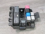 96-99 Mercedes W140 C140 Cl-class Fuse Relay Box Module Oem. Fixed Price $77.55.