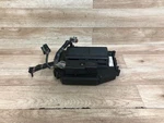 Dodge Dakota Ram Oem Mopar Front Engine Motor Dme Computer Ecu Ecm 5.2L 1994. Fixed Price $446.25.