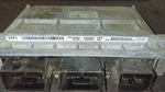 AE5A-12A650-EPB Ford Fusion 2011-2012 Ecu Ecm Computer**tested Good**. Fixed Price $38.00.