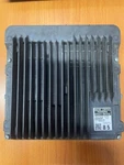 2017 2018 Toyota Highlander Engine Control Module Unit Ecu Ecm Oem 89661-0E852. Fixed Price $100.00.