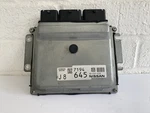 2018 2019 Nissan Sentra 1.8L Engine Computer Control Module Ecm Oem NEC027-608. Fixed Price $37.95.