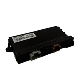 2020 Escape JU5T14C708CH Seat Ecu Mem. Fixed Price $104.99.