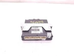 08-09 Toyota Tacoma 2.7L Engine Ecm Electronic Control Module Assembly. Fixed Price $114.74.