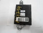 Engine Computer Subaru Forester 2006 22611AK730 Pcm Ecm Ecu Oem. Fixed Price $62.99.