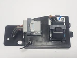 2009-12 Chevy Colorado Gmc Canyon Hummer H3 Body Control Module Bcm 20987863 Oem. Fixed Price $109.95.