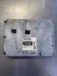 1998 Lexus LS400 4.0L Engine Control Unit Ecu Ecm Denso 89662-50010 1UZ-FE. Fixed Price $98.00.