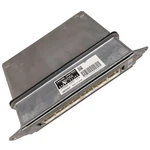 Oem Engine Control Module Ecu Ecm Lexus IS250 IS350 2011 2012 / 89661-53J80. Fixed Price $118.50.