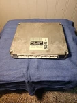 1999 Toyota Land Cruiser Lexus LX470 Ecu Ecm Engine Control Module 89661-60610. Fixed Price $150.00.