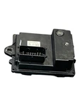 2019-2024 Dodge Ram 1500 Active Damping Vibration Control Module Unit Oem. Fixed Price $45.00.